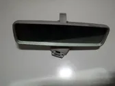 Espejo retrovisor (interior)