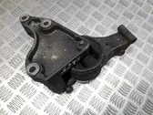 Engine mount bracket