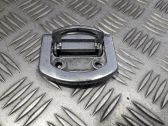 Otros repuestos del exterior
