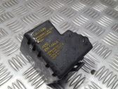 Fuse box set