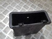 Sonstiges Einzelteil Innenraum Interieur