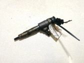 Injecteur de carburant