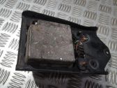 Sensor de radar Distronic