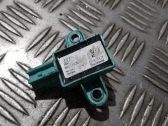 Airbagsensor Crashsensor Drucksensor