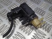 Electroválvula del turbo
