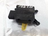 Stellmotor Heizung Klima