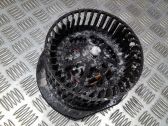 Soplador/ventilador calefacción