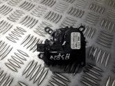 Stellmotor Heizung Klima