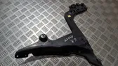 Rear bumper mounting bracket