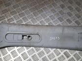 Other interior part