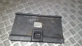 Sonstiges Einzelteil Innenraum Interieur