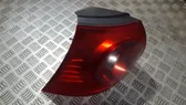 Luz trasera/de freno