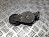 Lichtmaschine Riemenspanner Spannrolle Keilrippenriemen Keilriemen