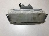 Airbag del pasajero
