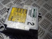 Unidad de control/módulo del Airbag