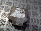 Airbagsteuergerät