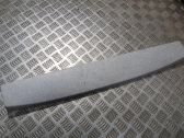 Sonstiges Einzelteil Innenraum Interieur