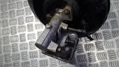 Master brake cylinder