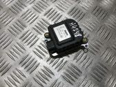 Stellmotor Heizung Klima