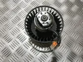 Heater fan/blower