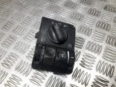 Interruptor de luz