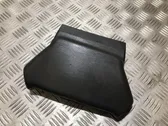 Sonstiges Einzelteil Innenraum Interieur