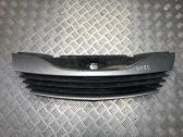Grille de calandre avant