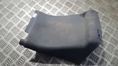 Otros repuestos del interior