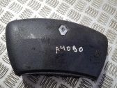 Fahrerairbag