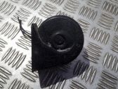 Signal sonore