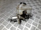 Master brake cylinder