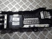 Juego de caja de fusibles