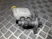 Master brake cylinder