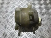 Coolant expansion tank/reservoir