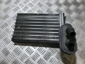 Mazais radiators