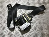 Ceinture de sécurité avant