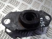 Engine mount bracket