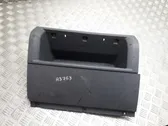 Glove box