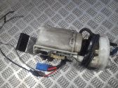 Pompe à carburant