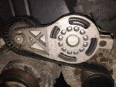 Tensor de correa del alternador