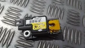 Airbagsensor Crashsensor Drucksensor