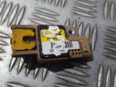 Airbagsensor Crashsensor Drucksensor