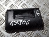 Otros repuestos del interior