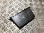 Sonstiges Einzelteil Innenraum Interieur