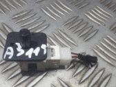 Interruptor sensor del pedal de freno