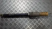 Rear shock absorber/damper