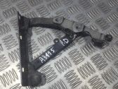 Bisagras del capó/tapa del motor