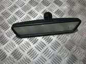 Espejo retrovisor (interior)