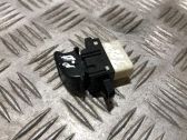 Interruptor del elevalunas eléctrico
