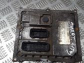 Calculateur moteur ECU